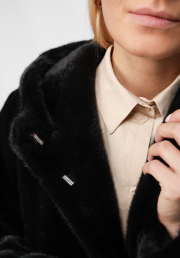 Шуба Бетти шир.  580, рис. 14