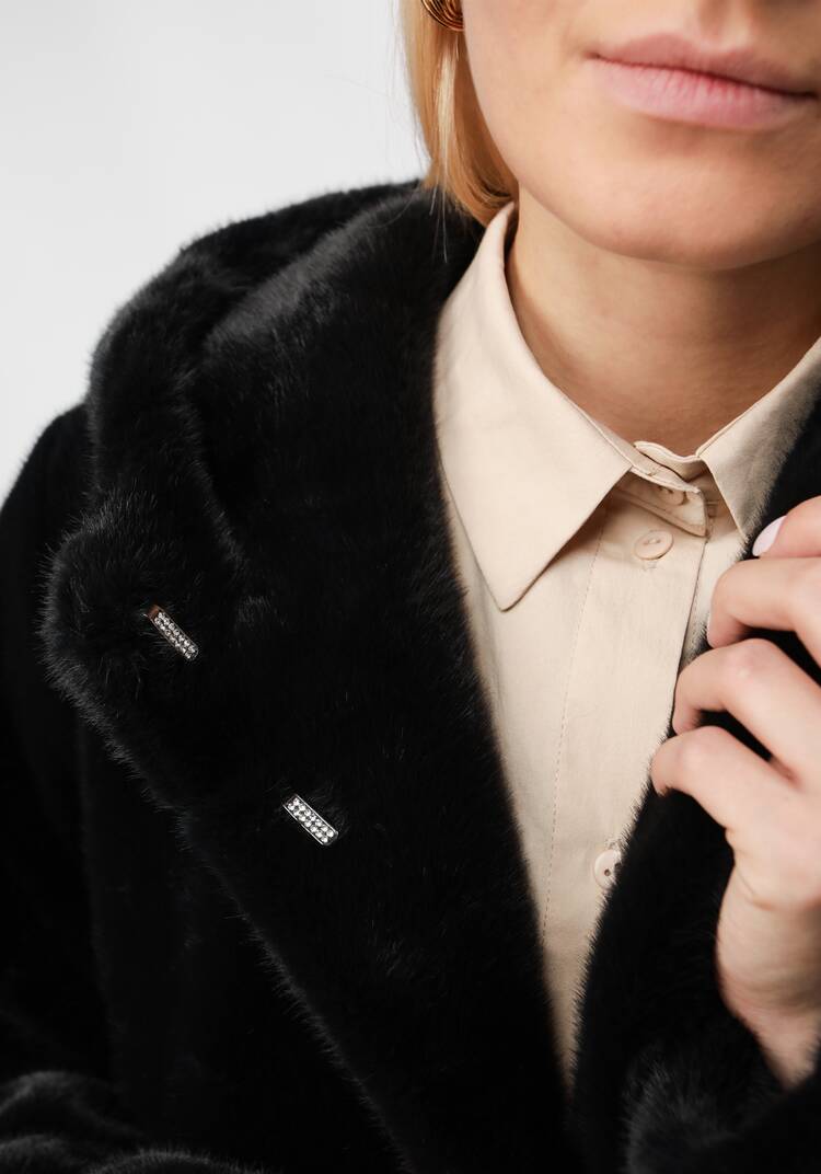 Шуба Бетти шир.  750, рис. 14