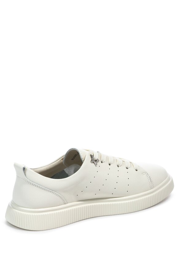 Полуботинки женские Селен шир.  580, рис. 8