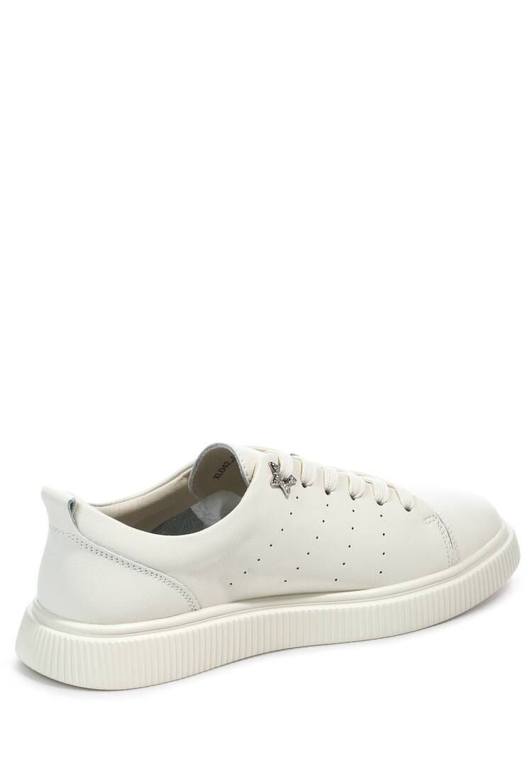 Полуботинки женские Селен шир.  750, рис. 8