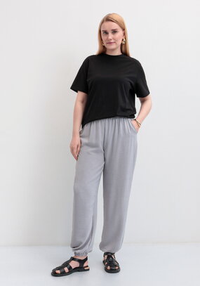 Брюки Бекка