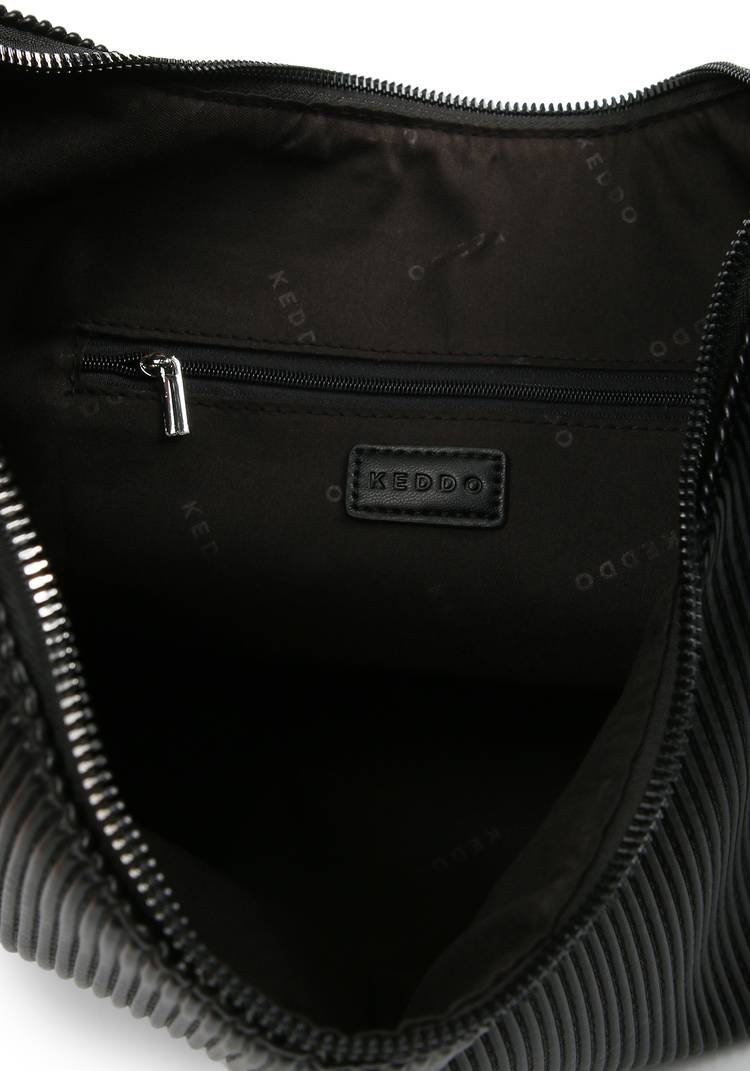 Сумка женская Кейси шир.  750, рис. 11