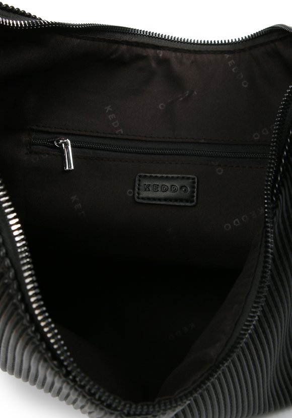 Сумка женская Кейси шир.  580, рис. 11