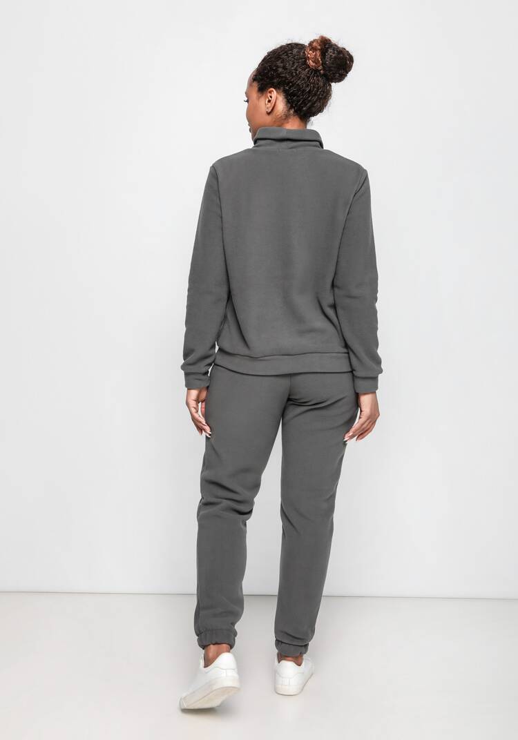 Костюм с брюками Ариэль шир.  750, рис. 19