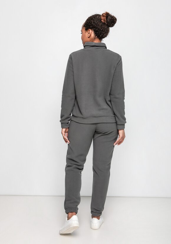 Костюм с брюками Ариэль шир.  580, рис. 19