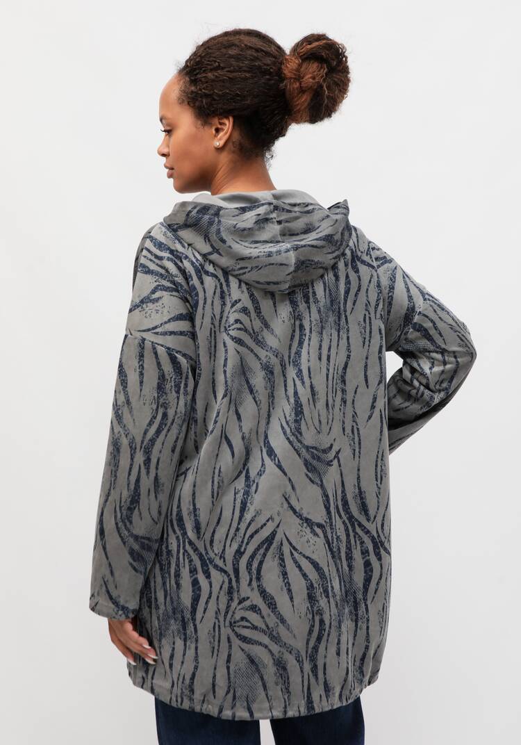 Ветровка Асти шир.  750, рис. 9