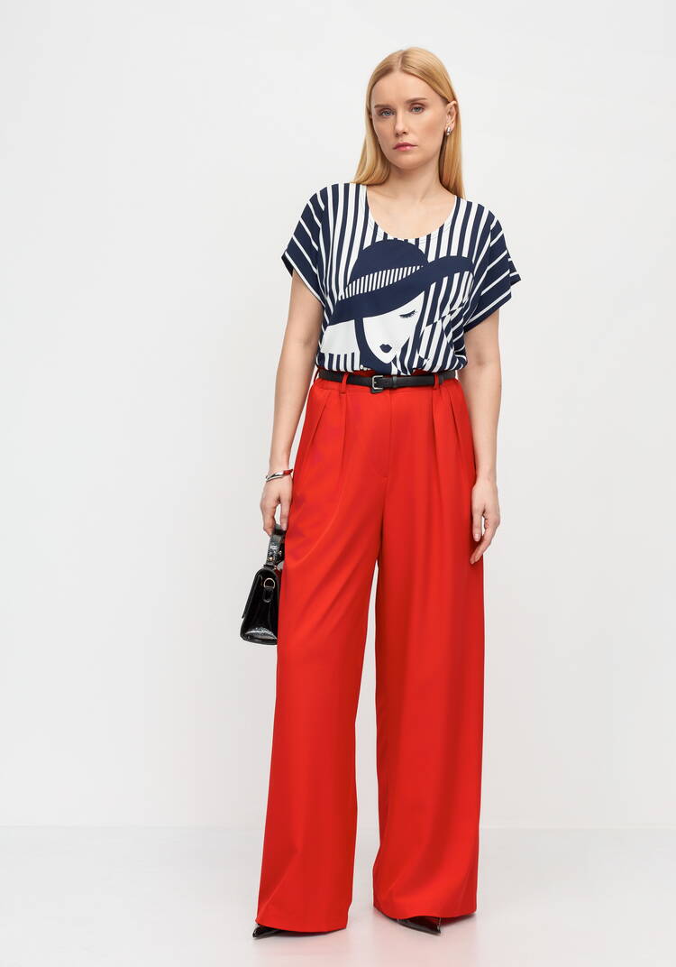 Туника Асель шир.  750, рис. 12