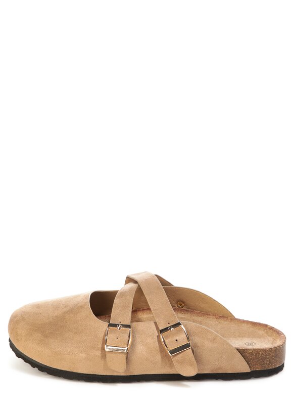 Сабо женские Шерон шир.  580, рис. 2