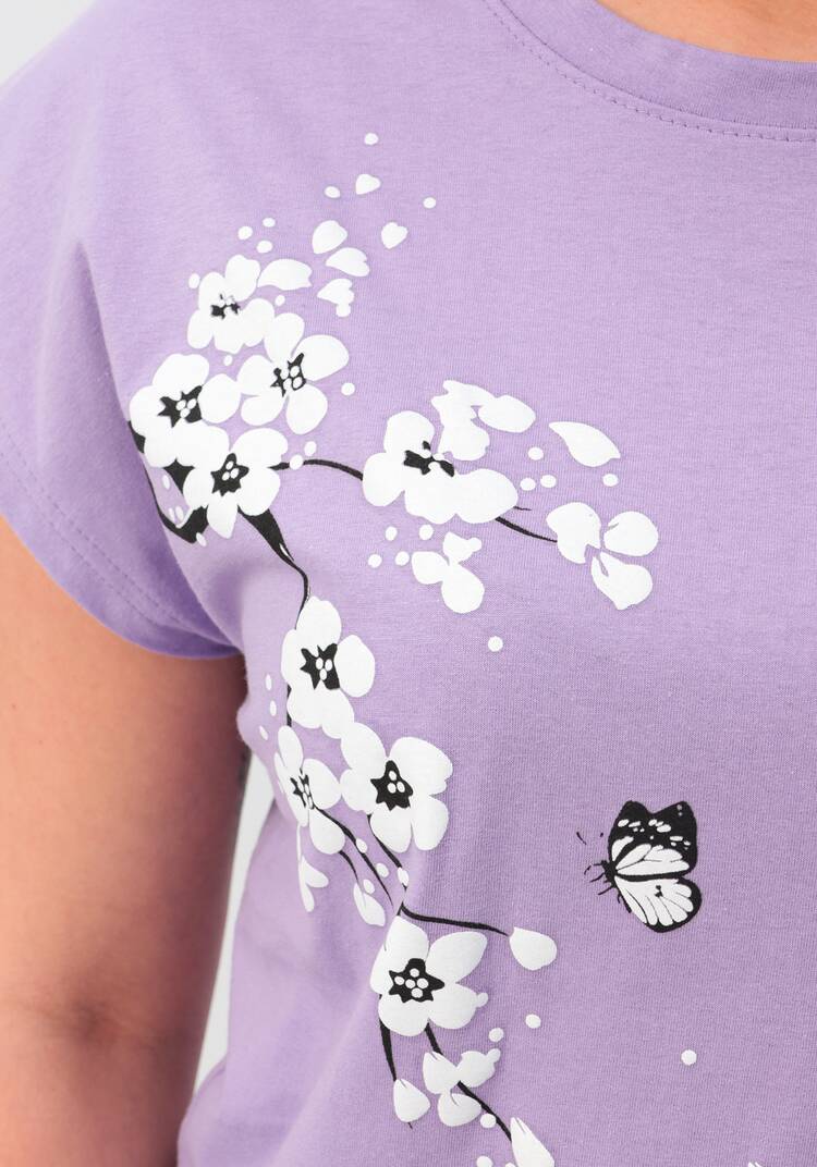 Футболка Бетти шир.  750, рис. 20