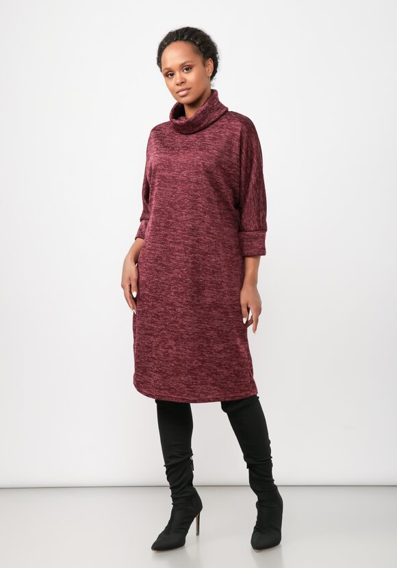 Платье Бетси шир.  580, рис. 13