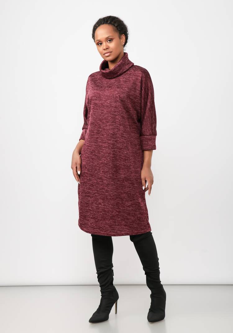 Платье Бетси шир.  750, рис. 13