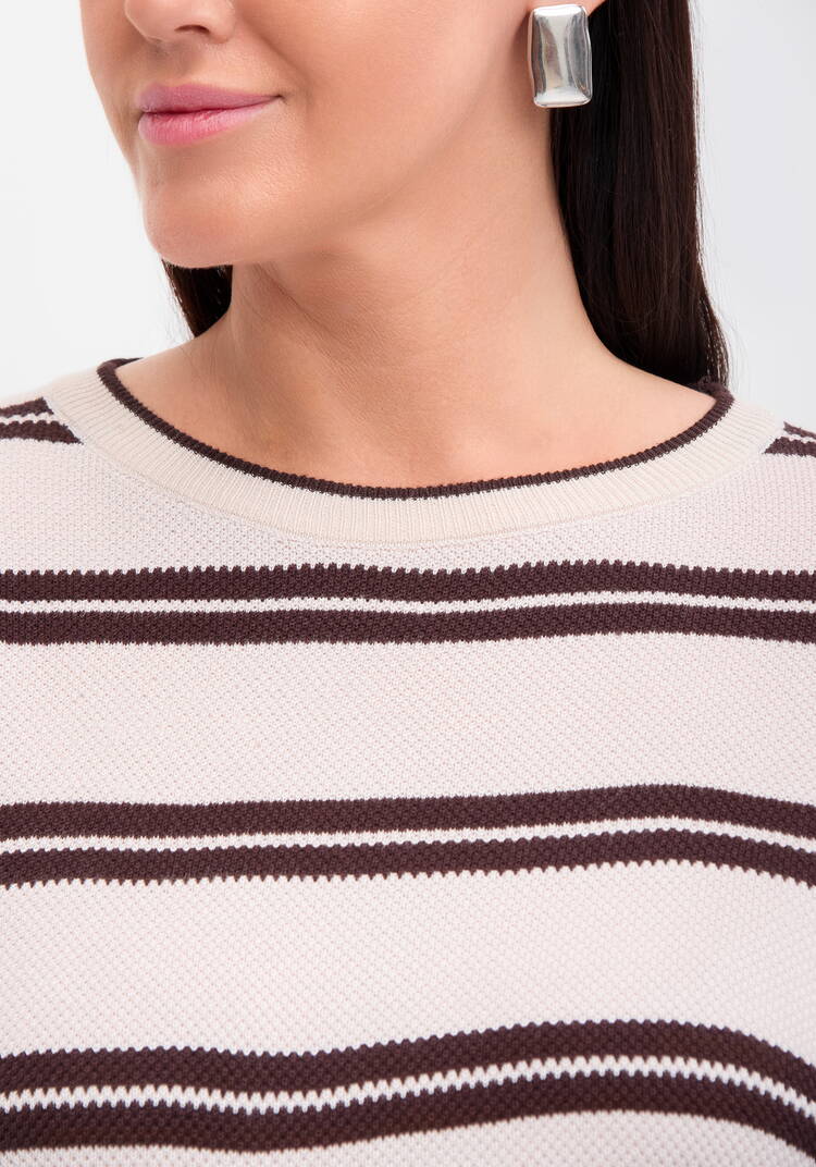 Джемпер Вероника шир.  750, рис. 29