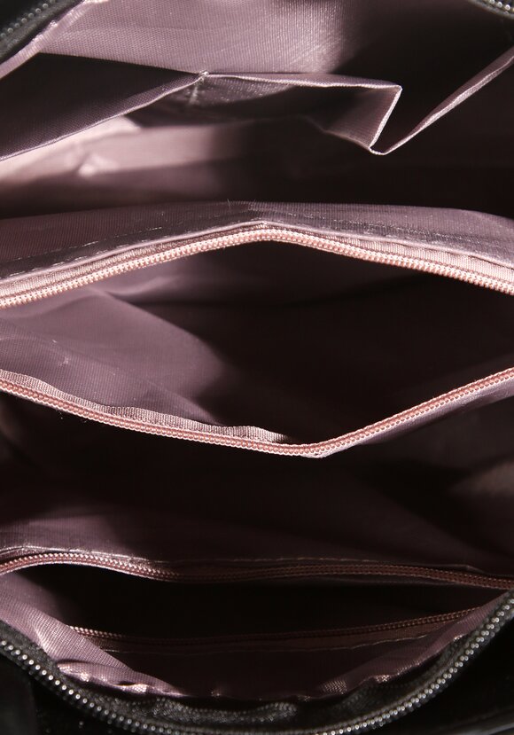 Сумка женская Эльда шир.  580, рис. 5