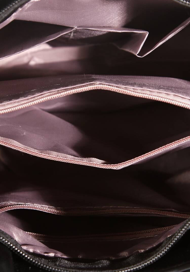 Сумка женская Эльда шир.  750, рис. 5