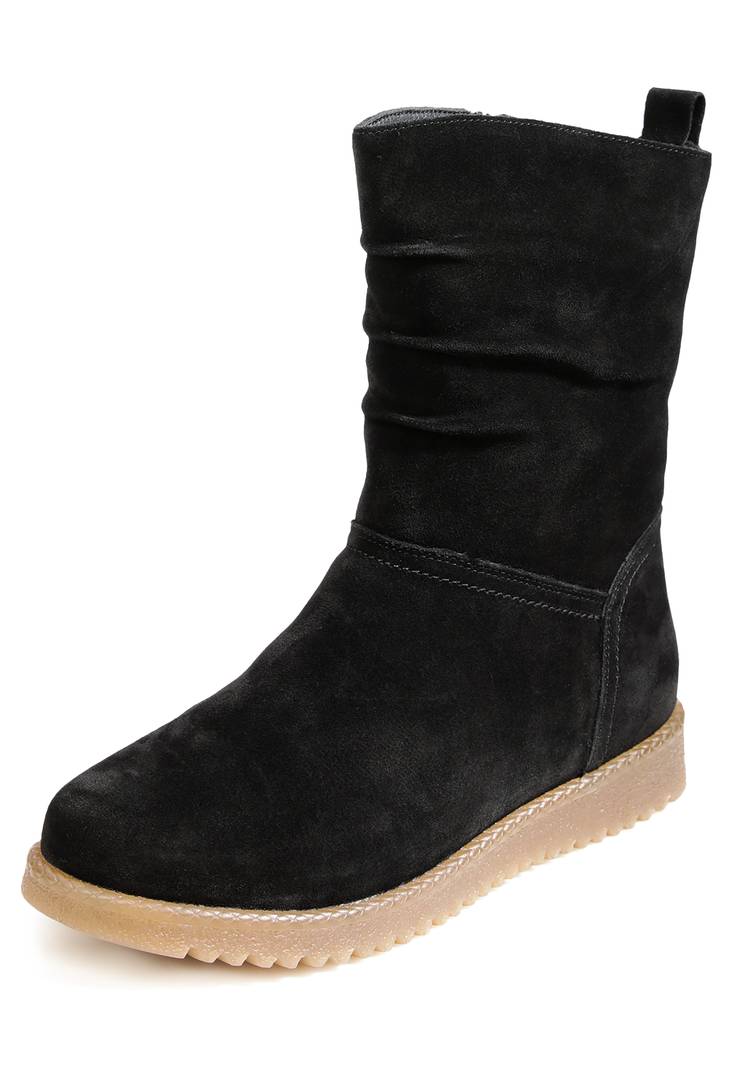 Полусапоги женские Меранда шир.  750, рис. 11