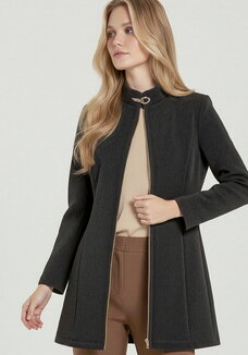 Кардиган Инга