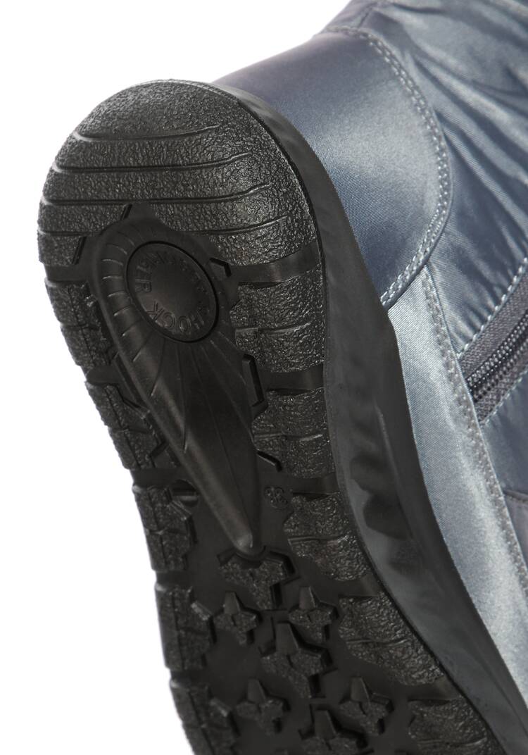 Сапоги женские  Лика шир.  750, рис. 24