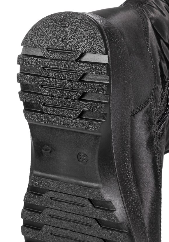 Полусапоги женские Верона шир.  580, рис. 29