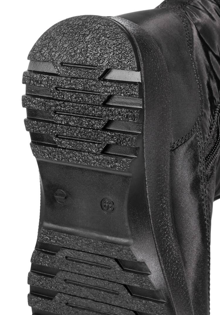 Полусапоги женские Верона шир.  750, рис. 29