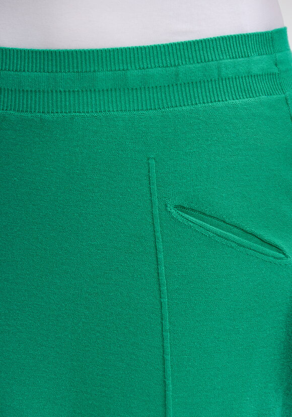 Юбка Жаклин шир.  580, рис. 6