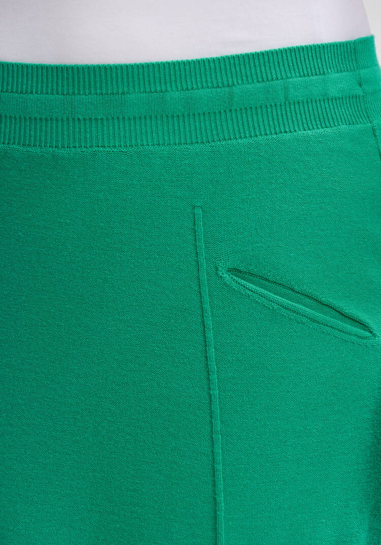 Юбка Жаклин шир.  750, рис. 6