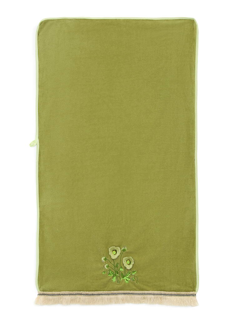 Комплект полотенец Эйфория, 2 шт. шир.  750, рис. 8