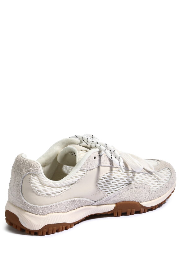 Кроссовки женские Милена шир.  580, рис. 8