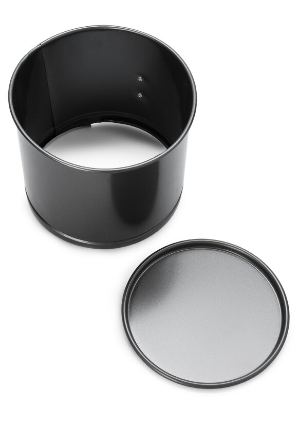 Формы для куличей Светлый праздник шир.  580, рис. 3