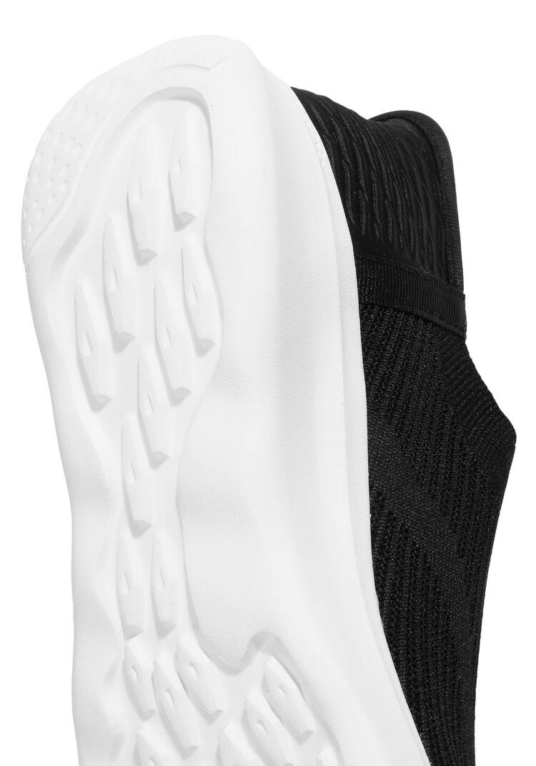 Слипоны женские Глэдис шир.  750, рис. 8