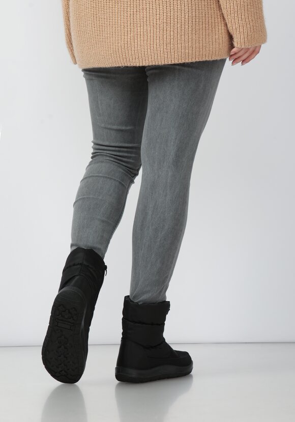 Дутики женские Мария шир.  580, рис. 50