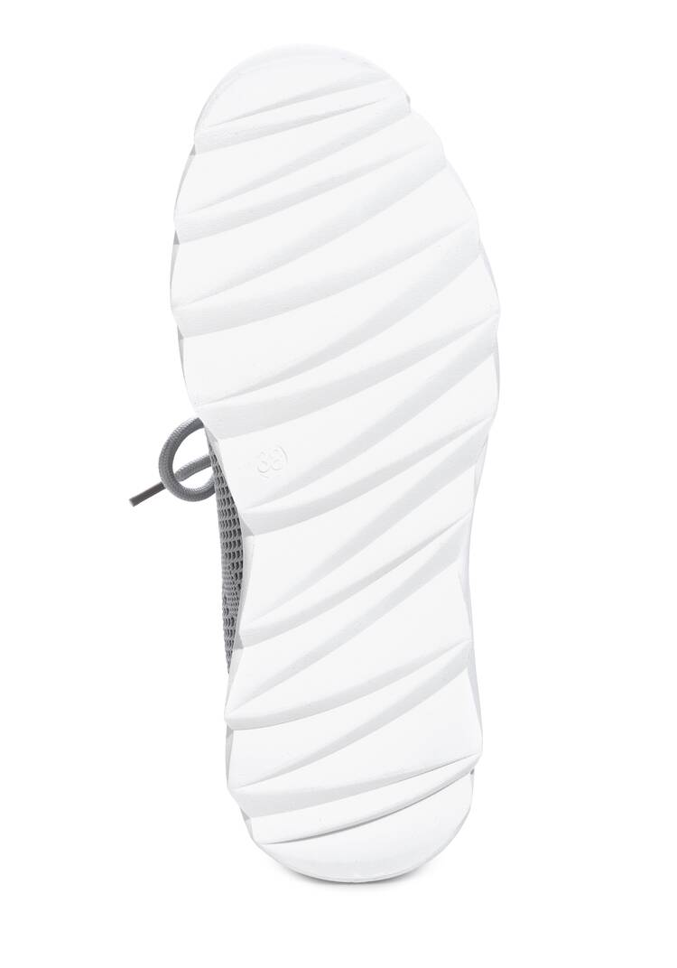 Кроссовки женские Люсия шир.  750, рис. 10