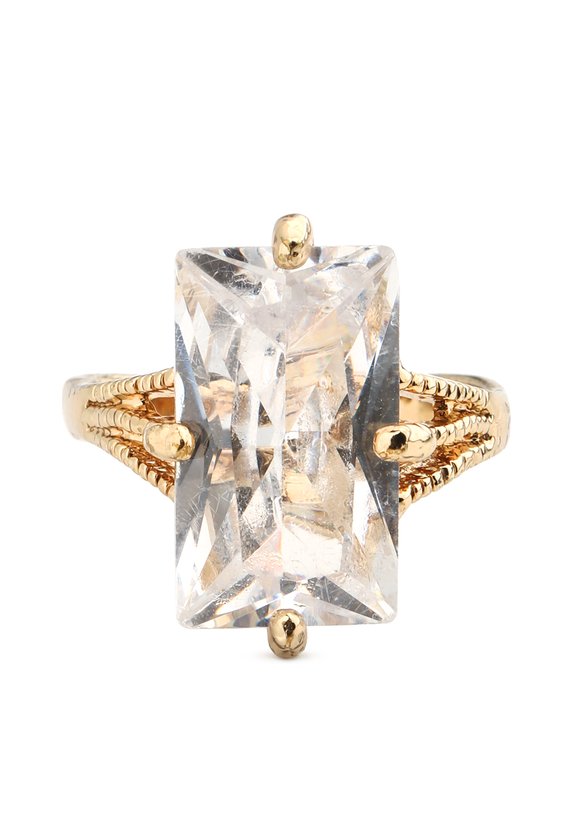 Комплект Мерцание звезды шир.  580, рис. 5