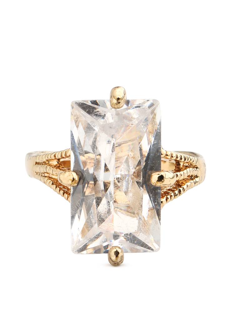 Комплект Мерцание звезды шир.  750, рис. 5