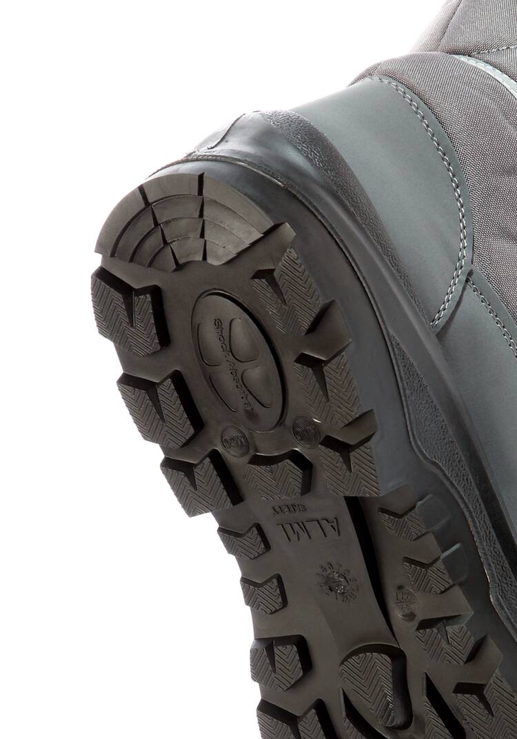 Дутики мужские Алексей шир.  750, рис. 24