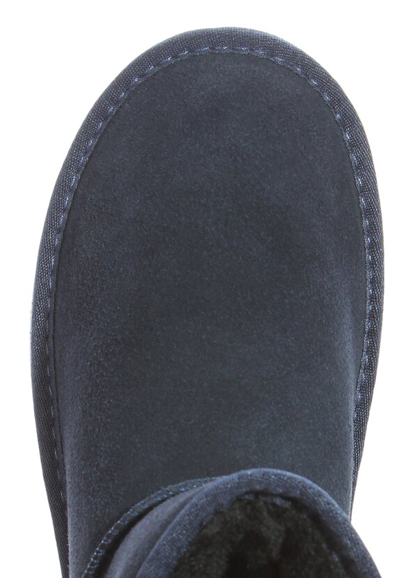 Сапоги женские  Селина шир.  580, рис. 9