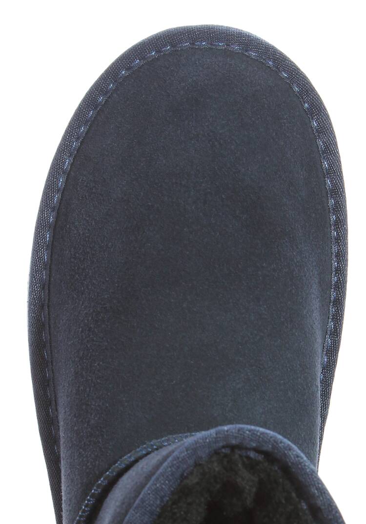 Сапоги женские  Селина шир.  750, рис. 9