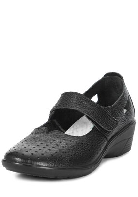 Туфли женские Лианa