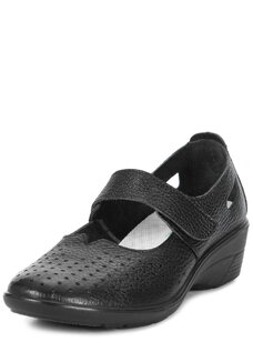 Туфли женские Лианa