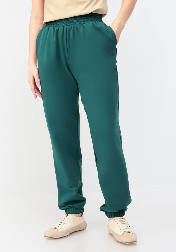 Брюки Альма шир.  750, рис. 13