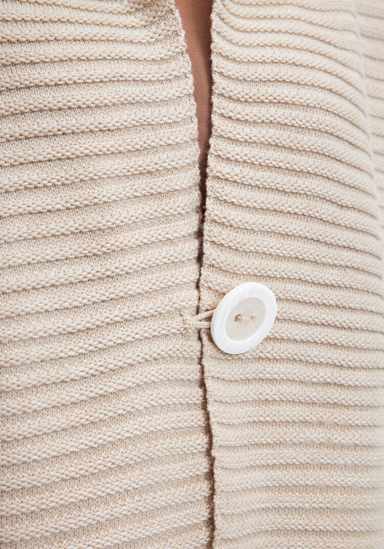 Жакет Амилия шир.  750, рис. 6