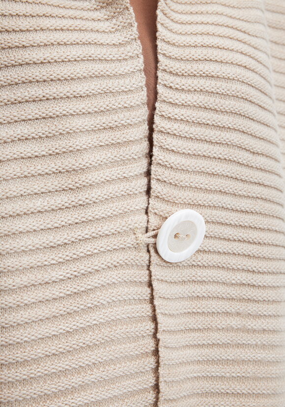 Жакет Амилия шир.  580, рис. 6