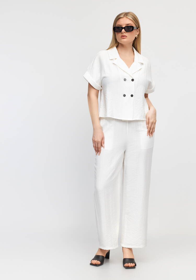 Костюм Ривьера шир.  750, рис. 1