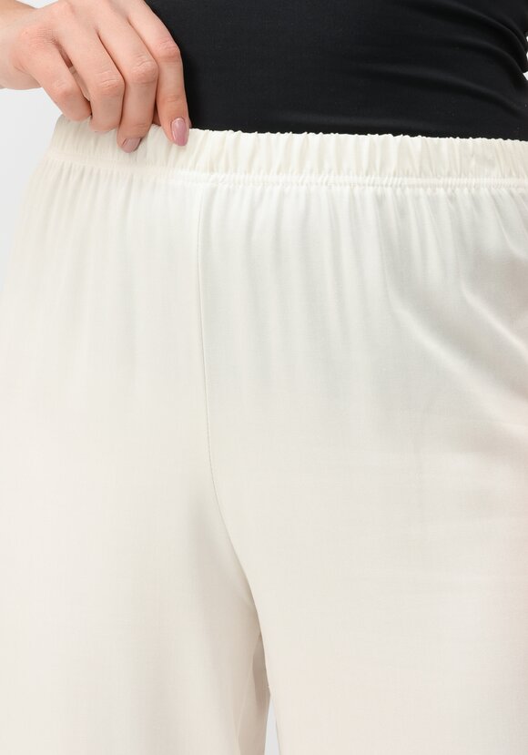 Брюки Кэнди шир.  580, рис. 10