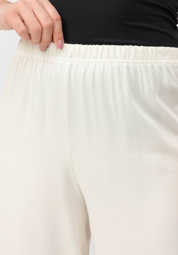 Брюки Кэнди шир.  750, рис. 10