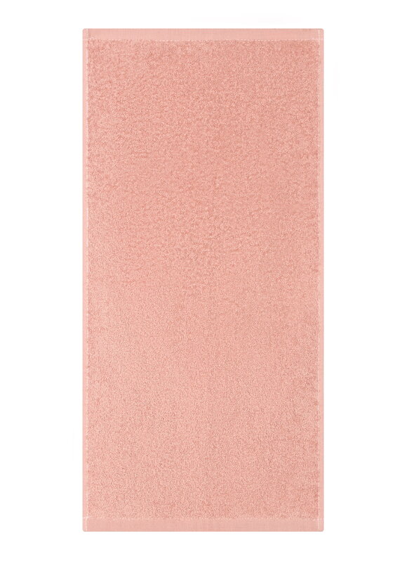 Сaлфетки махровые, 6 шт. шир.  580, рис. 7