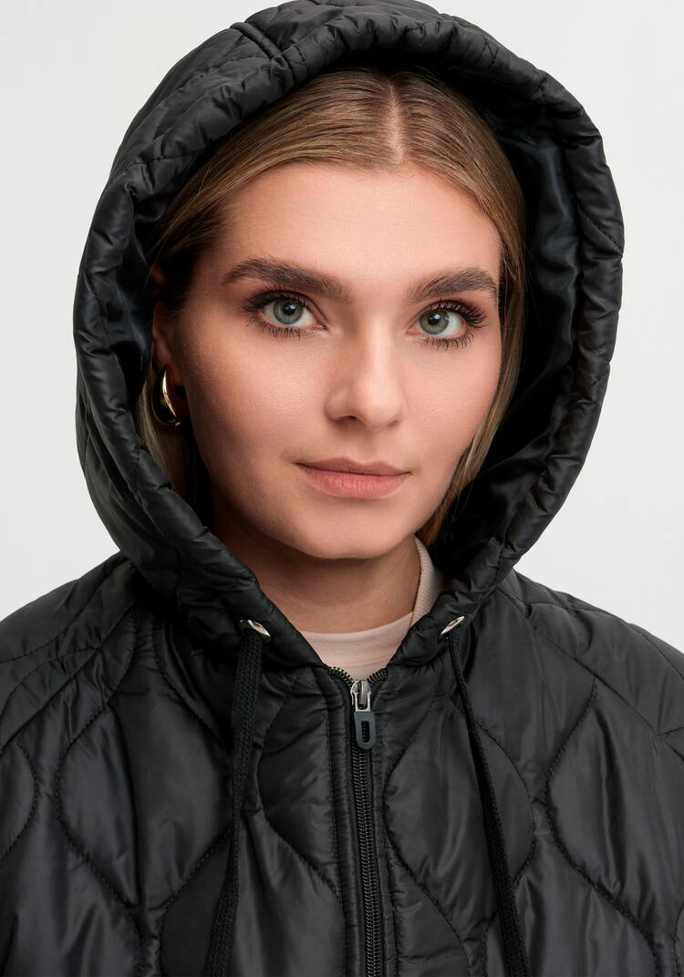 Куртка Анет шир.  750, рис. 5