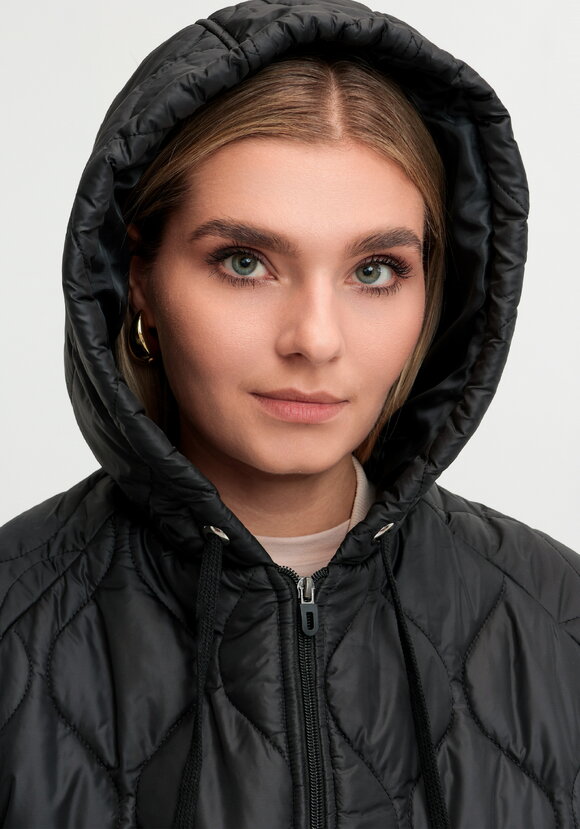 Куртка Анет шир.  580, рис. 5