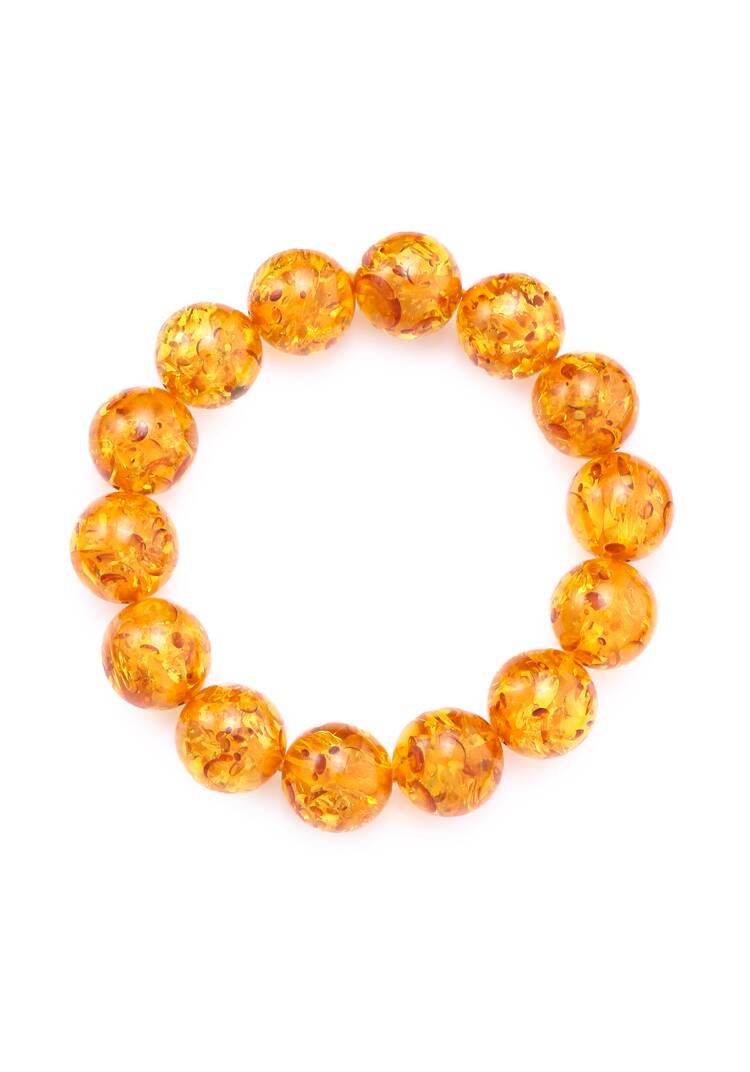 Браслет Саммер шир.  750, рис. 3