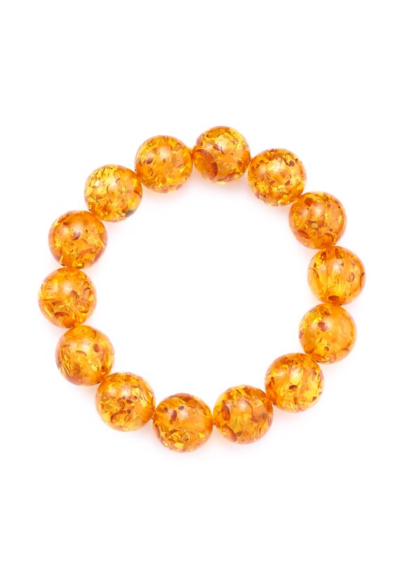 Браслет Саммер шир.  580, рис. 3