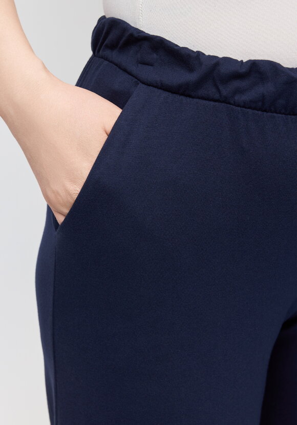 Костюм Лунная радуга шир.  580, рис. 7